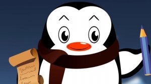 Мультсериал "МитюшкА и его друзья" - 22 серия