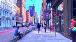 Сборник зарубежных песен от Валеры (ИИ рулит) №2