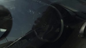 В нашем ТГ канале собрали весь список машин под ключ  онлайн калькулятор по ссылке  в шапке ☝️