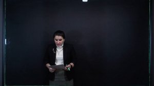 Физика. Решение сложных задач ОГЭ. Лескова Л.Н.