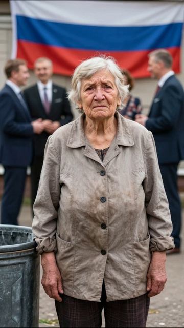 Прошлое забрало надежду: грусть и одиночество #лидеры #время #горечь