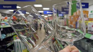 🔥 В Фикс Прайс интересная поставка 🔥 Новинки во всех отделах