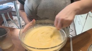 Сибирские дачные истории