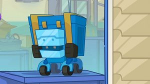 Простоквашино мультфильм для детей развивающий .