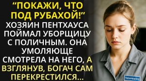 Истории из жизни|Покажи что под рубахой|Аудио рассказы|Аудиокниги слушать онлайн|Жизненные истории