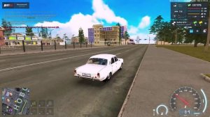 NEXTRP 2026-03-24 21-31-54