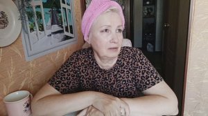 Состояние не стояния/ День сурка/Чем крашу волосы