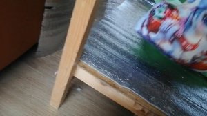 VID_20260324_133044.mp4