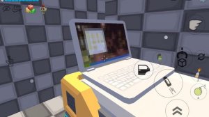 когда сонливик понял что под видео подписчики назвали сонливика малолеткой