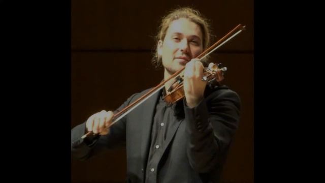 Freddie Mercury - David Garrett - Montserrat Caballe смотреть онлайн