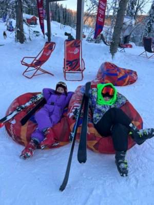 делаю зелье богатства