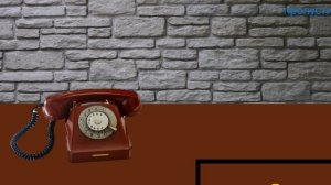 пролог+1ночь+1день пять ночей с теддй 2 они встали