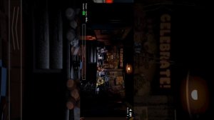 играю в фнаф 1 часть 1