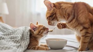 Котики - сборник [1,5 часа]