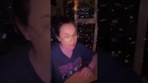 #астропрогноз на 24.03.2026