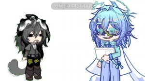 Нашли у кого спрашивать.)