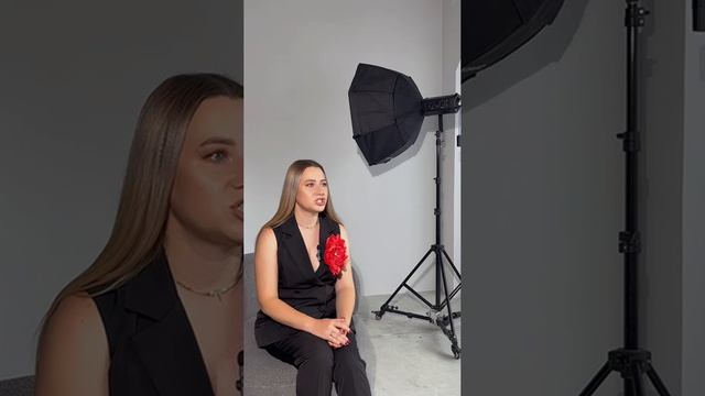 Женский клуб