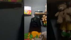 немного РЖАКИ