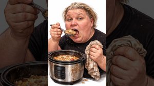 Обзор от Аурики на Губареву - МНЕ НЕКОГДА! Я ОЧЕНЬ ЗАНЯТА!