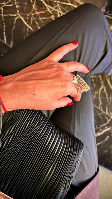 Начни, когда захочешь !