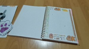 lv_0_20260324193907.mp4