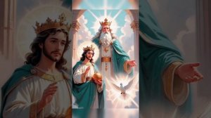 24.03.26.Молитва Благословения 🙌🏻✨🦅👑🌿🌏🙏🏻⚡✝️🔥🪽🕊️🌾🩸📯