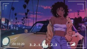 DREAMS OF  '87 ｜ 2 Hour Synthwave, Chillwave & Retrowave Music Mix