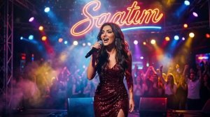 Saatım sən gedən andan dayanıb - AI Cover 2026 (Vasif Azimov).mp4