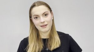 Виноградова Маргарита, роль Яна, проект_ Нянька , 04.02.2026г.