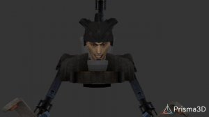 все звуки астро детаинера