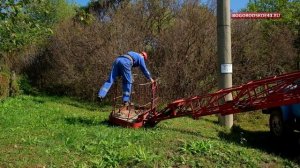 Да будет СВЕТ!