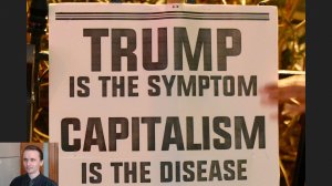 Подборка безумных новостей. Молодёжь США и социализм