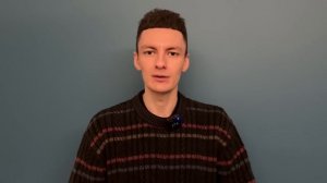 Недвижимость ПЕРЕПИСЫВАЮТ на МАМ, ИСТЕРИКА