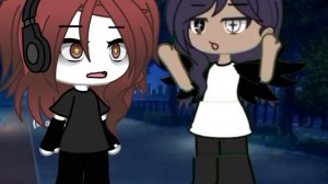 ЭЭЭ В КАКУЮ ПУСТАТУ