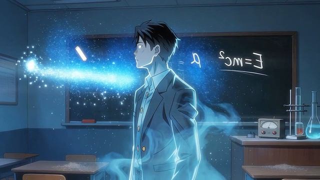 мультик для детей. для малышей. мишка и призрак