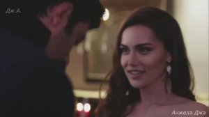 ᧘юɓ᧘ю τϱɓя 💞 ∂σ сαɱσύ сɱϱρτυ 🙏