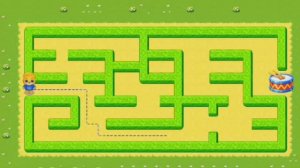 ЛЬВЁНОК ЛЕО. РАЗВИВАЮЩЕЕ ВИДЕО ДЛЯ ДЕТЕЙ