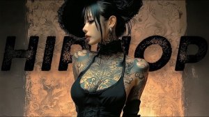 СЛУШАТЬ ПЛЕЙЛИСТ - ⚡Это райский уголок‼️‼️ ️ СЛУШАЙ | ХИП-ХОП | DARK TRAP | ТОП ТРЕК