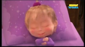 Реклама и Мульт и Музыка Анонс