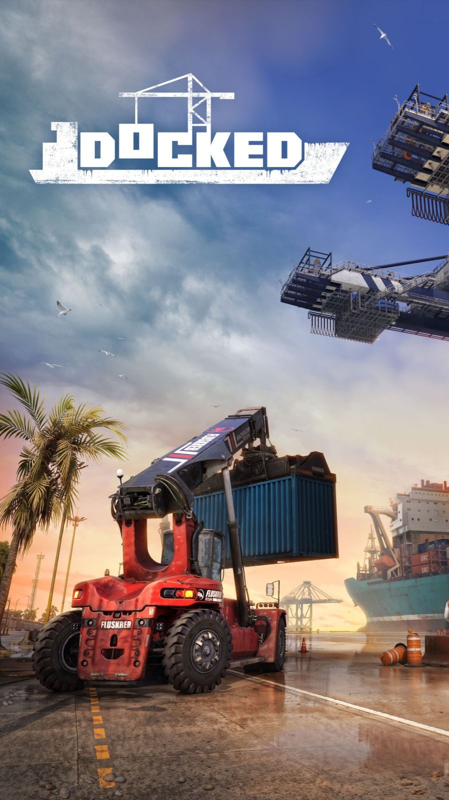 УВЕРТЮРА К ОПЕРЕ «ВИЛЬГЕЛЬМ ТЕЛЛЬ» #mishahhi #docked #мишаххи