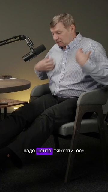 Лучшее упражнение для коленей