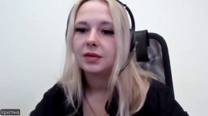 Конференция 24.03.2026