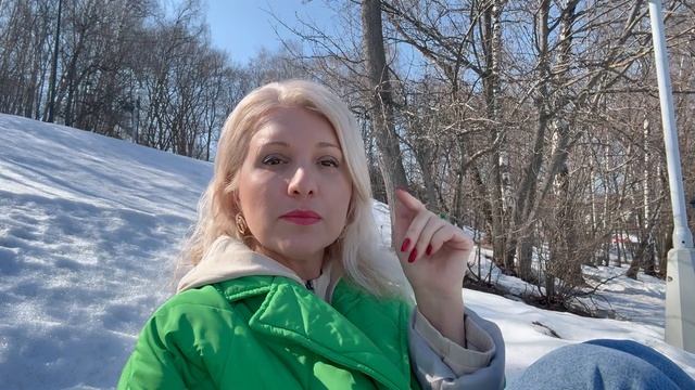 Техника астральное тело