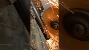 Самодельное приспособление