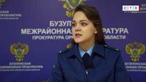 За пьяное вождение – конфискация автомобиля