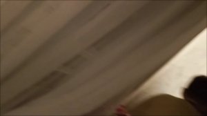 мы построили шалаш !🎪 и не спали всю ночь