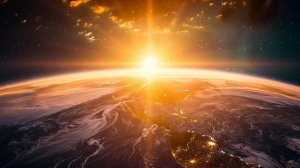 Эпоха Света