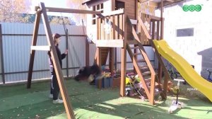 Право многодетных на единое пособие сохранится при превышении дохода на 10%