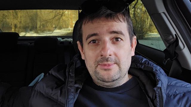 Авторынок 2026 что с ценами перекупами и какую машину покупать