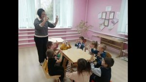 Кемечева_РГ 2026